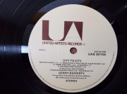 Gerry Rafferty City to City 848 (4) (Copy)